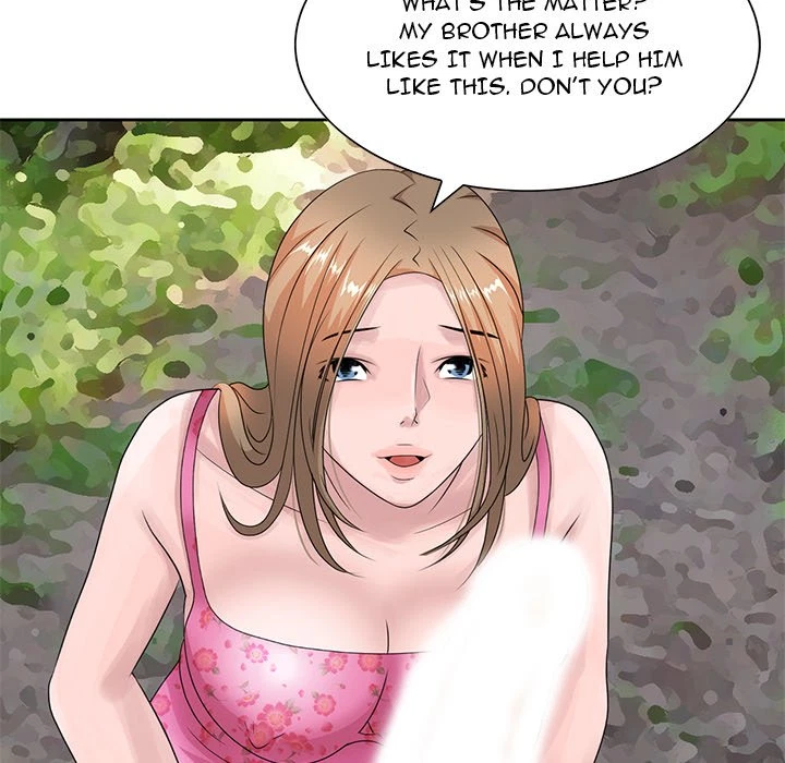 Chapter 7, page 33