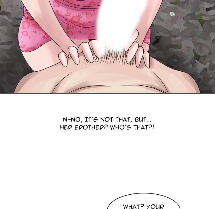 Chapter 7, page 34