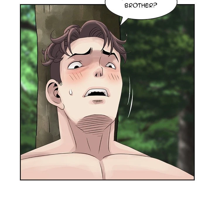 Chapter 7, page 35