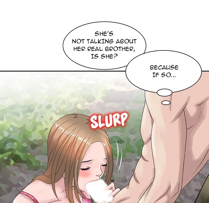 Chapter 7, page 36
