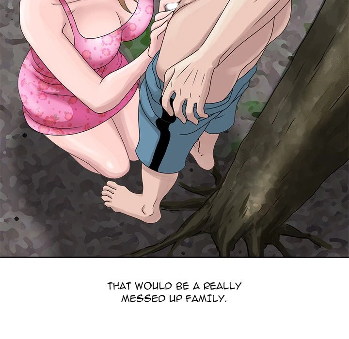 Chapter 7, page 37
