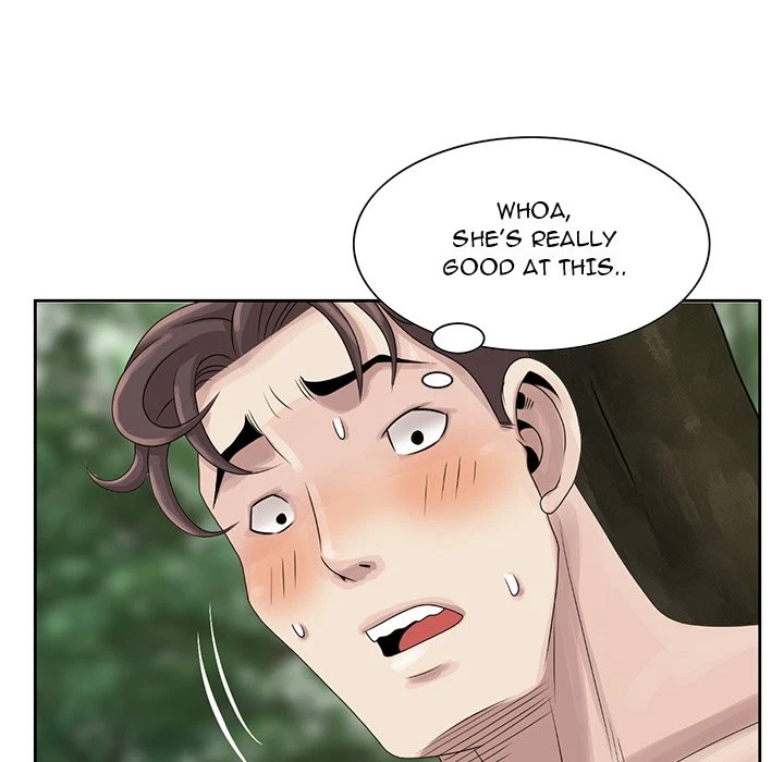 Chapter 7, page 38
