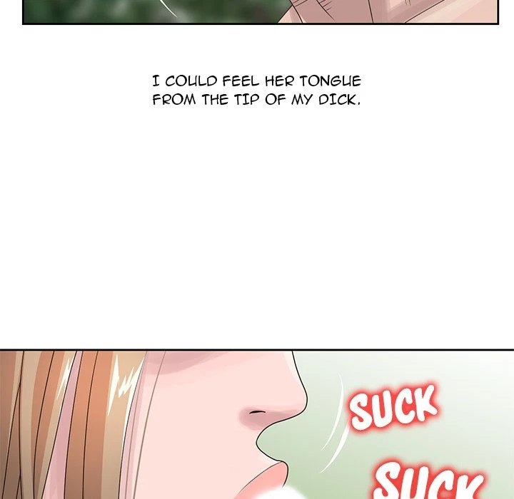 Chapter 7, page 39