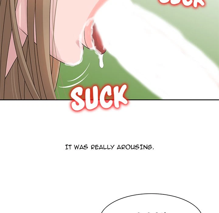 Chapter 7, page 40