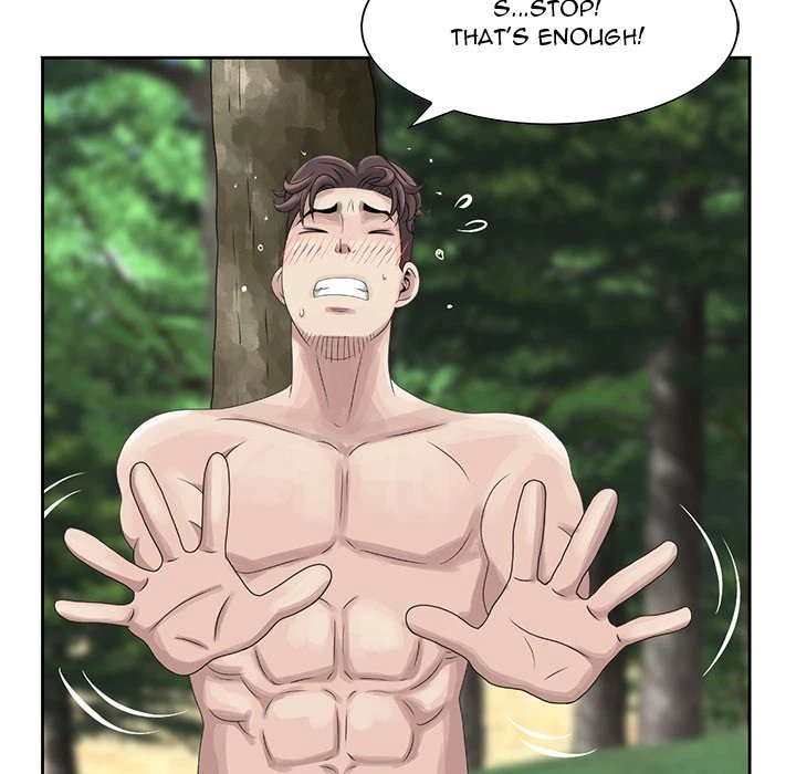 Chapter 7, page 41