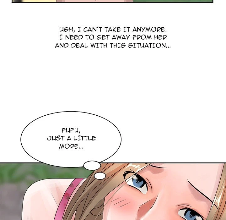 Chapter 7, page 42