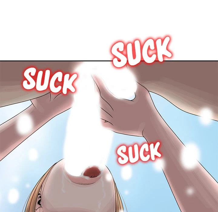 Chapter 7, page 44