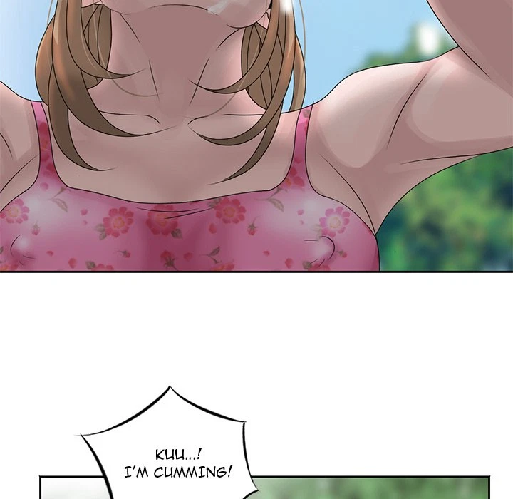 Chapter 7, page 45
