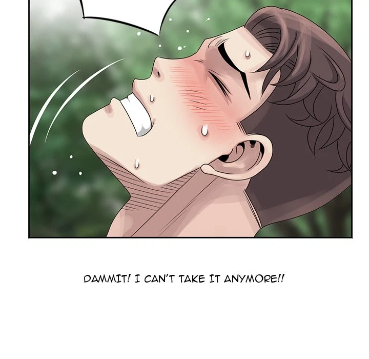 Chapter 7, page 46