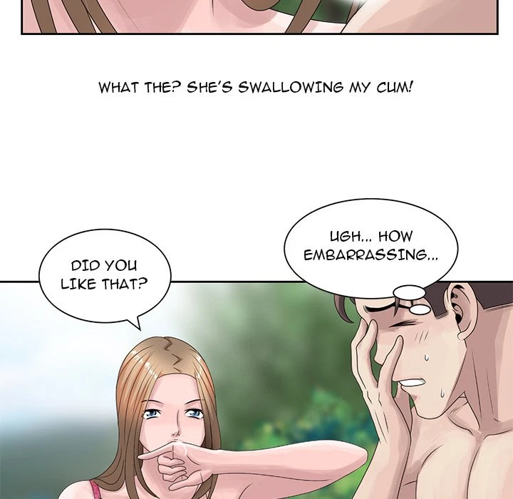 Chapter 7, page 48