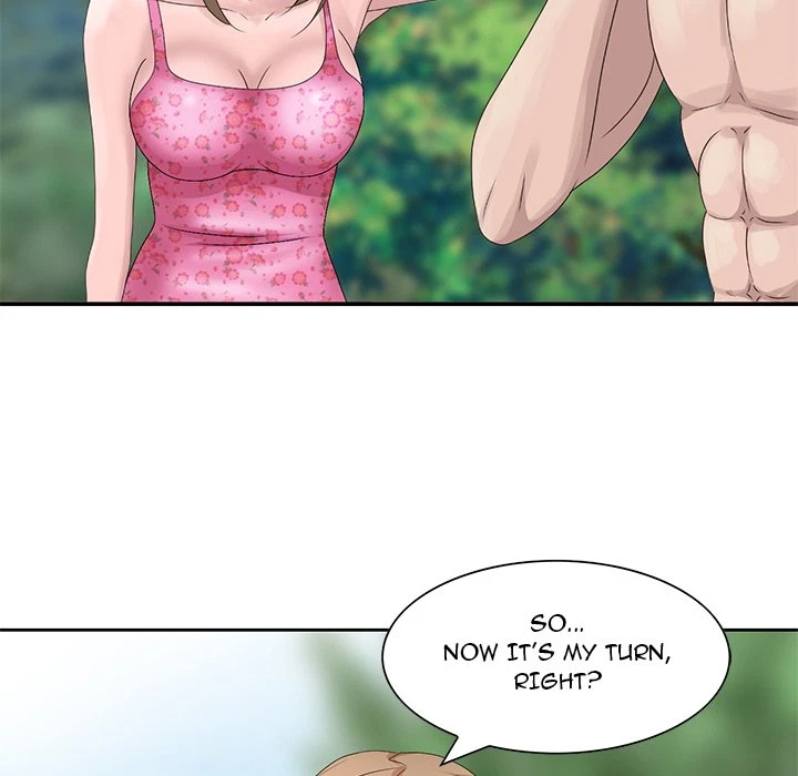 Chapter 7, page 49