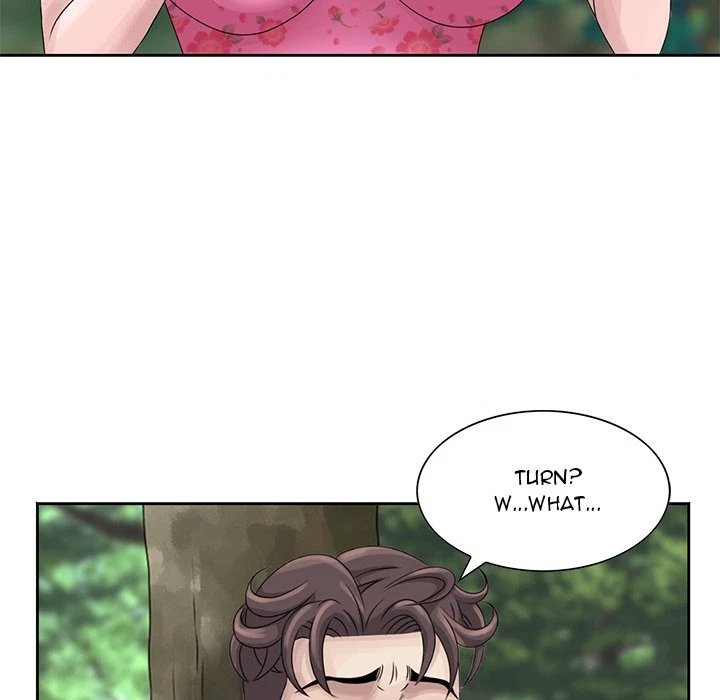 Chapter 7, page 51