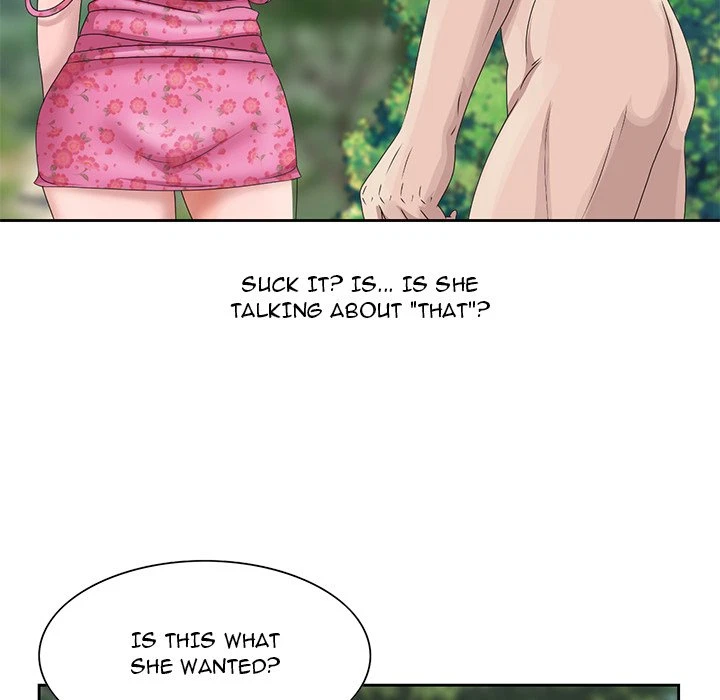 Chapter 7, page 54