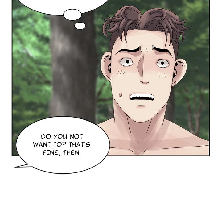 Chapter 7, page 55