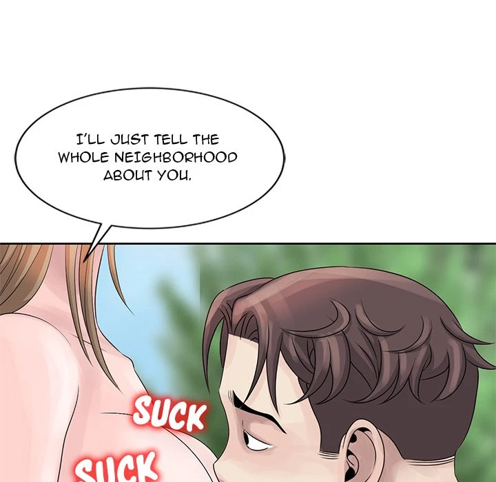 Chapter 7, page 56