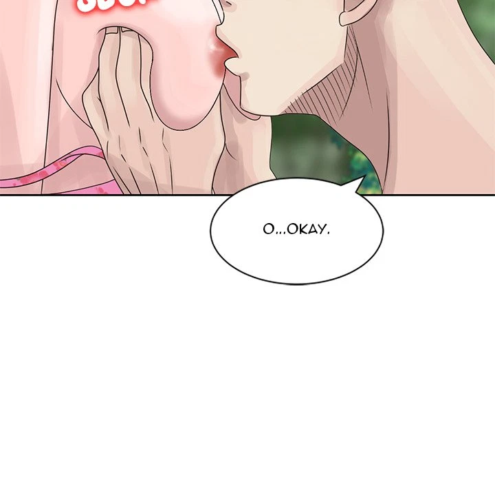 Chapter 7, page 57