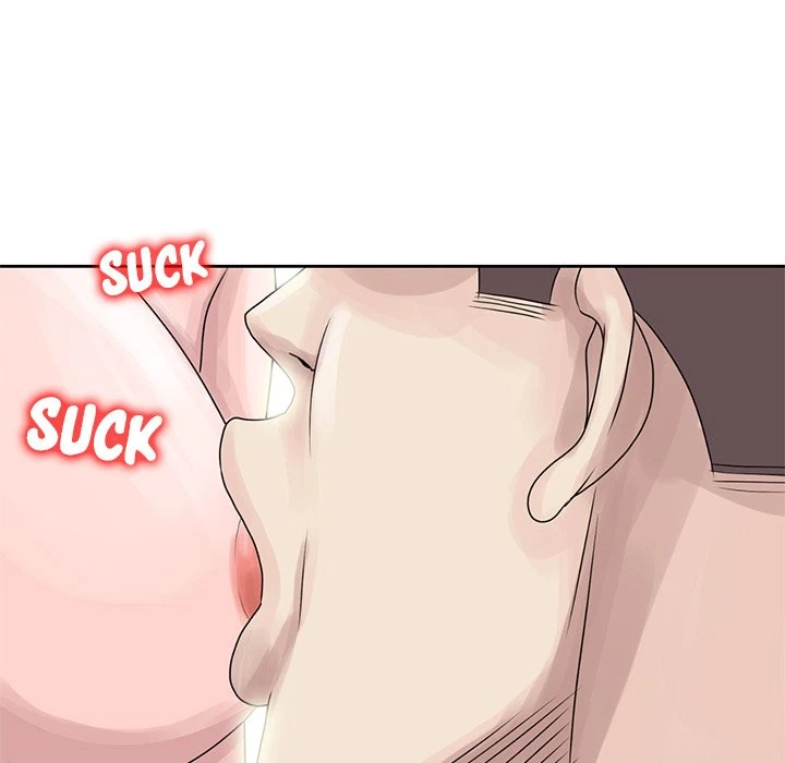 Chapter 7, page 58
