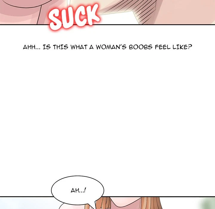 Chapter 7, page 59