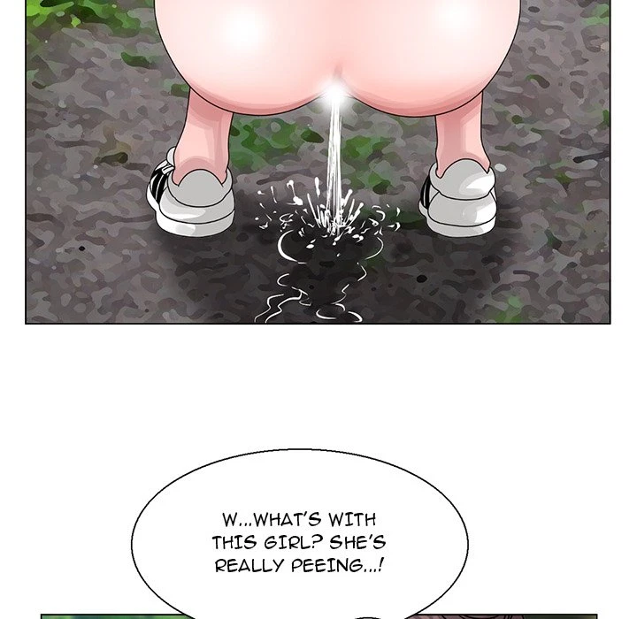 Chapter 7, page 6