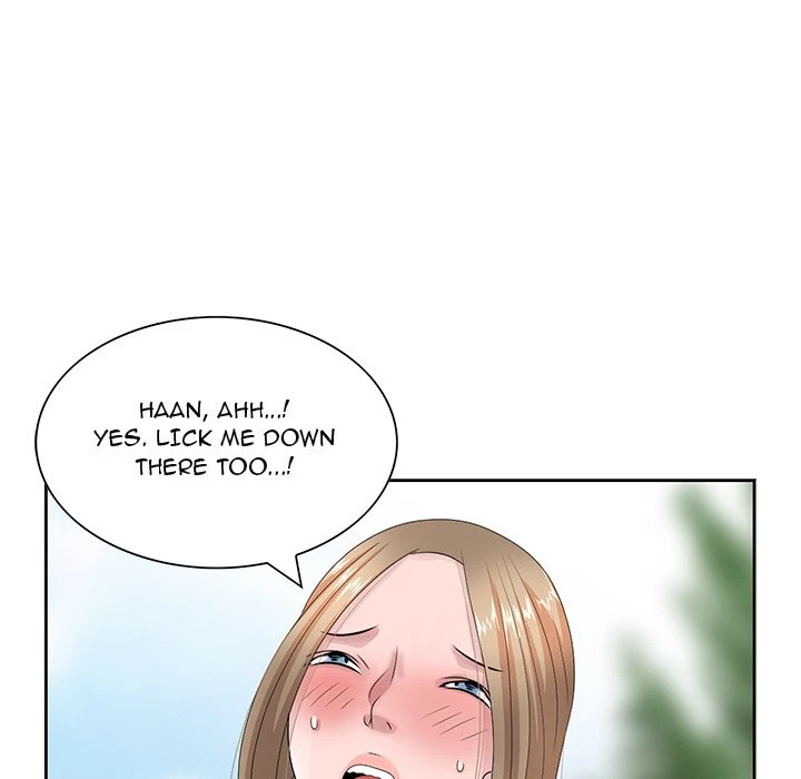Chapter 7, page 61