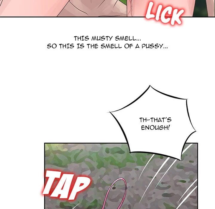 Chapter 7, page 68