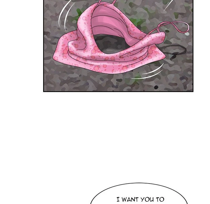 Chapter 7, page 69