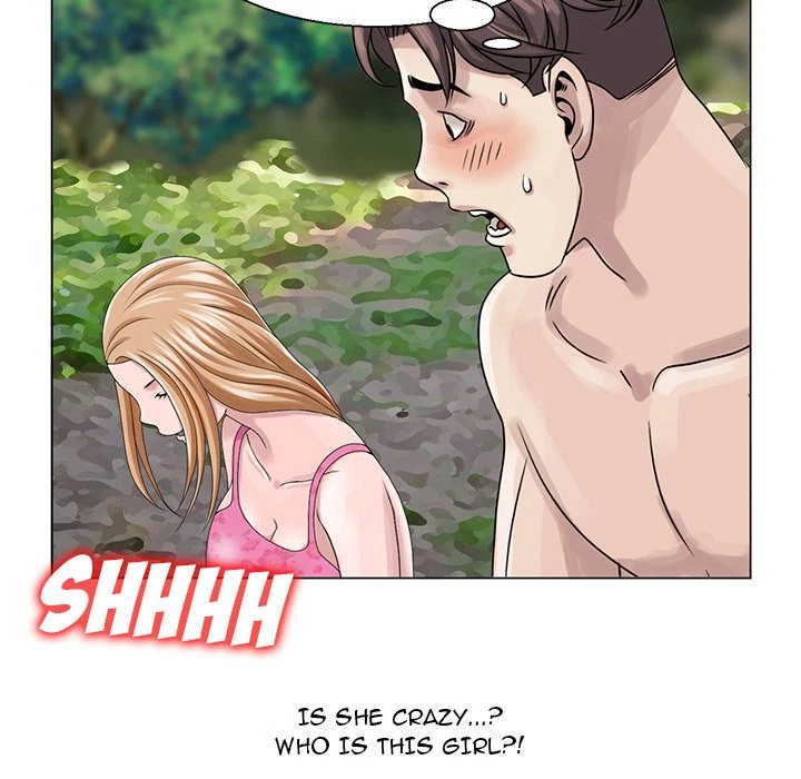 Chapter 7, page 7