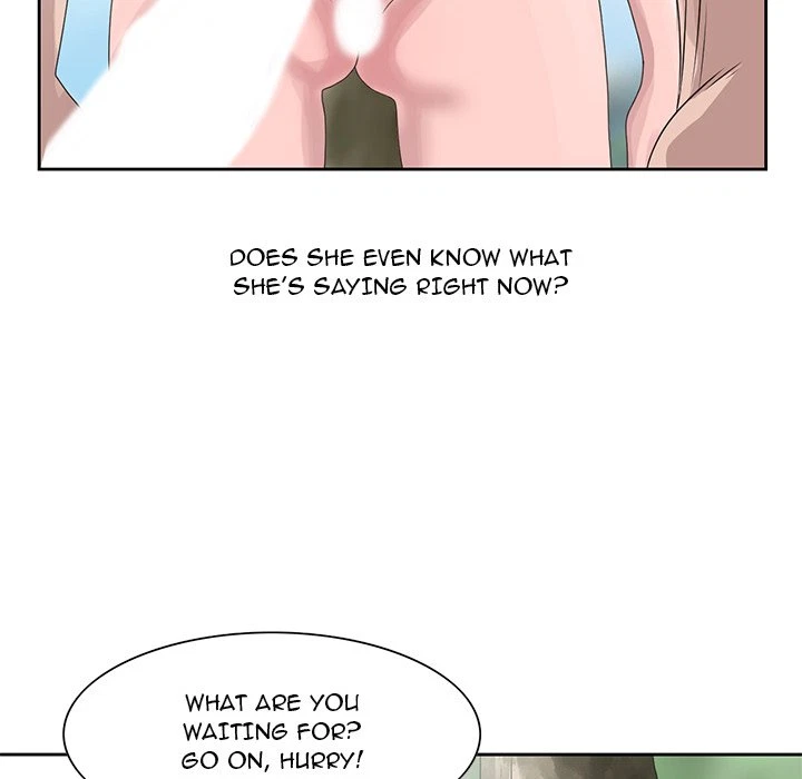 Chapter 7, page 73