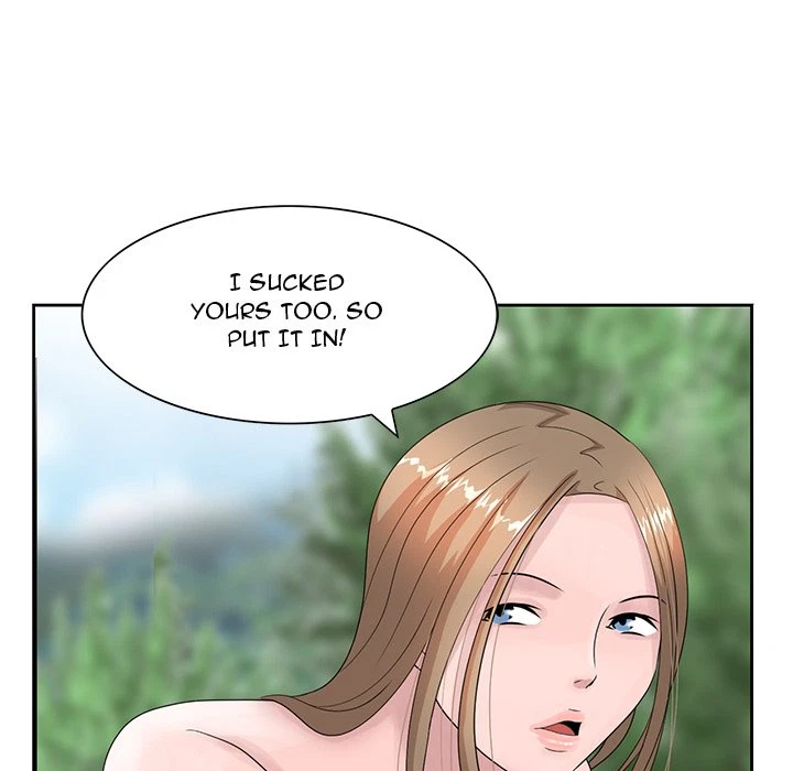 Chapter 7, page 77