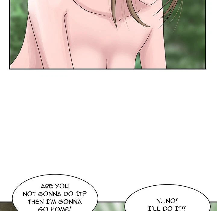 Chapter 7, page 78