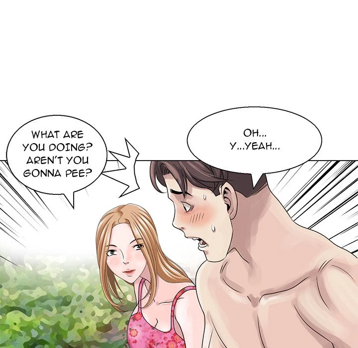 Chapter 7, page 8