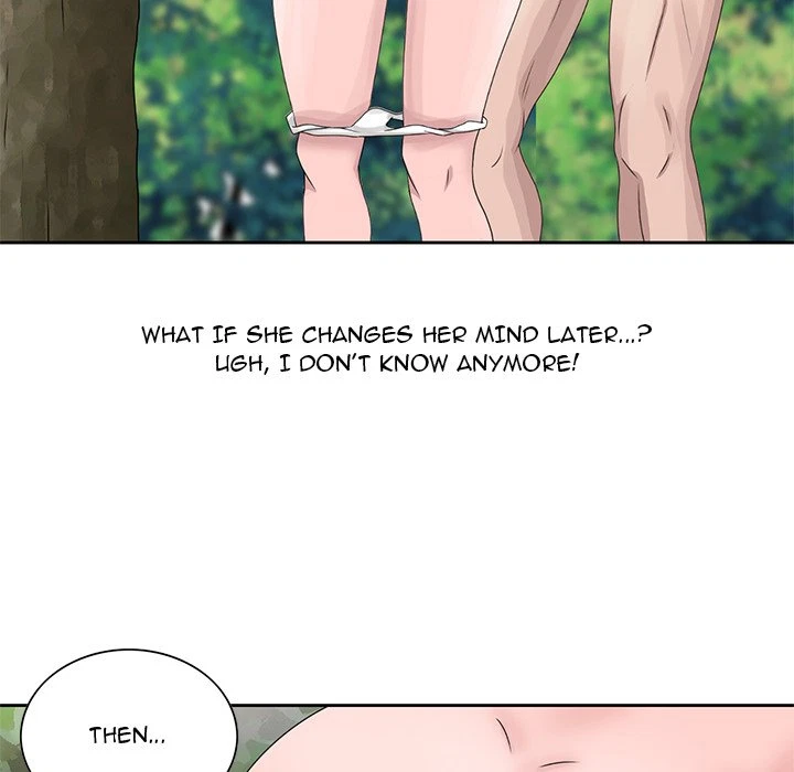 Chapter 7, page 80