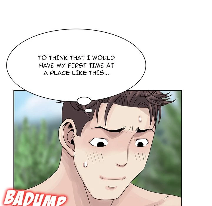 Chapter 7, page 82