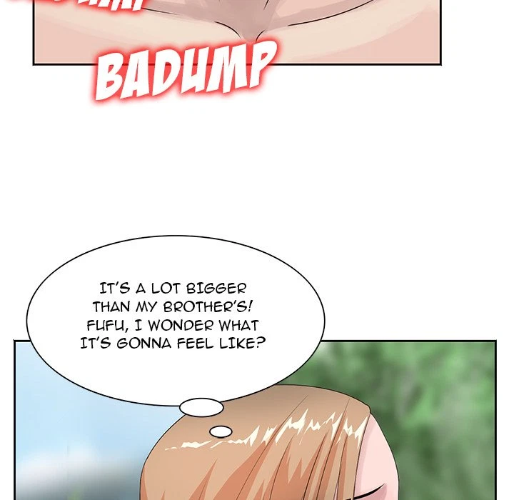 Chapter 7, page 83