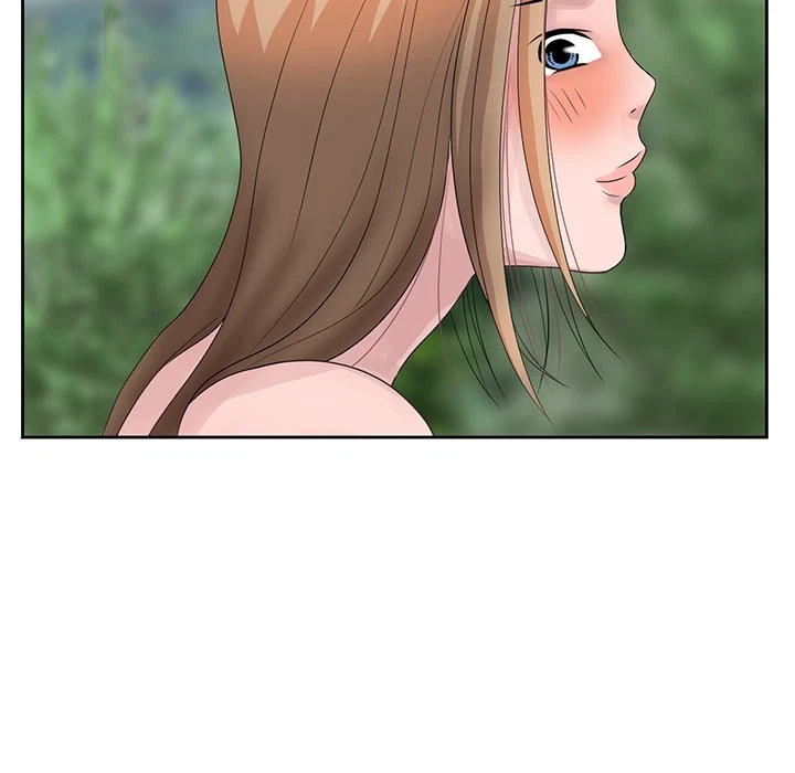 Chapter 7, page 84