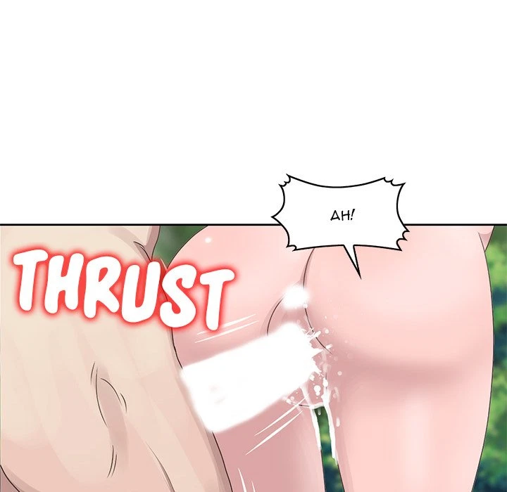 Chapter 7, page 85