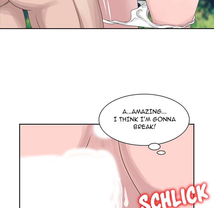 Chapter 7, page 86
