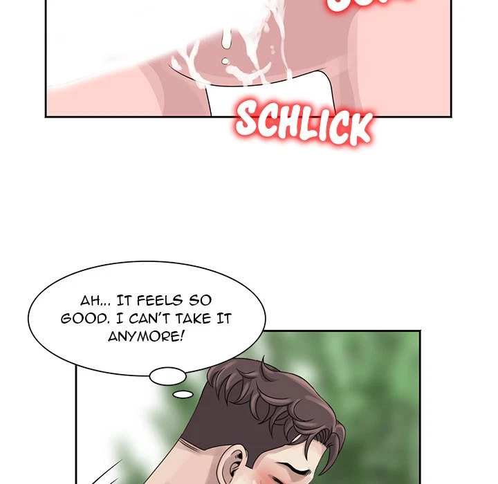 Chapter 7, page 87