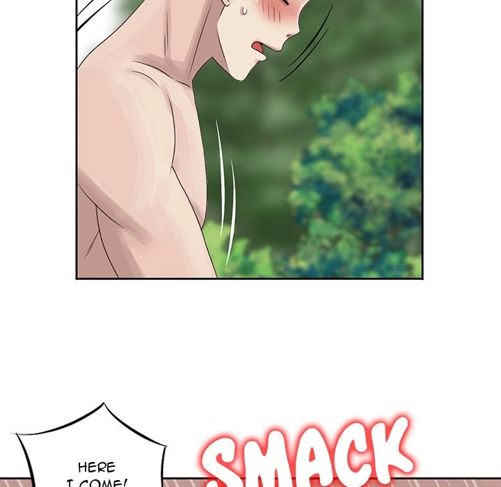 Chapter 7, page 88