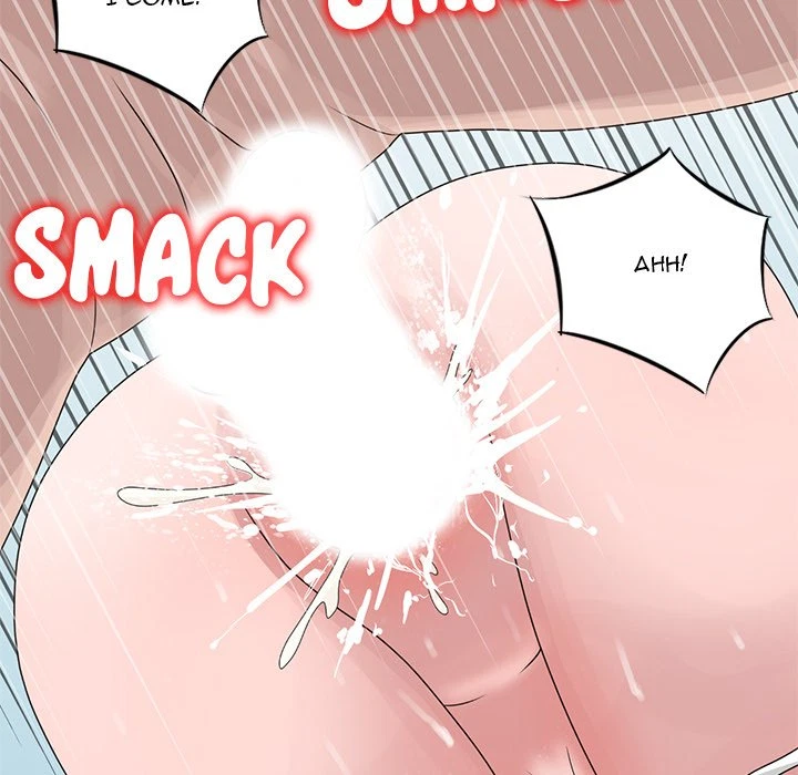 Chapter 7, page 89