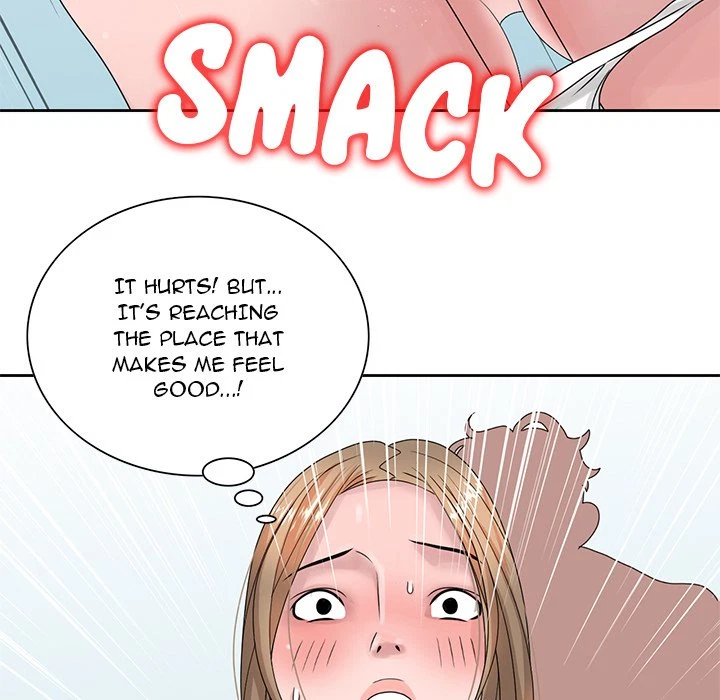 Chapter 7, page 90
