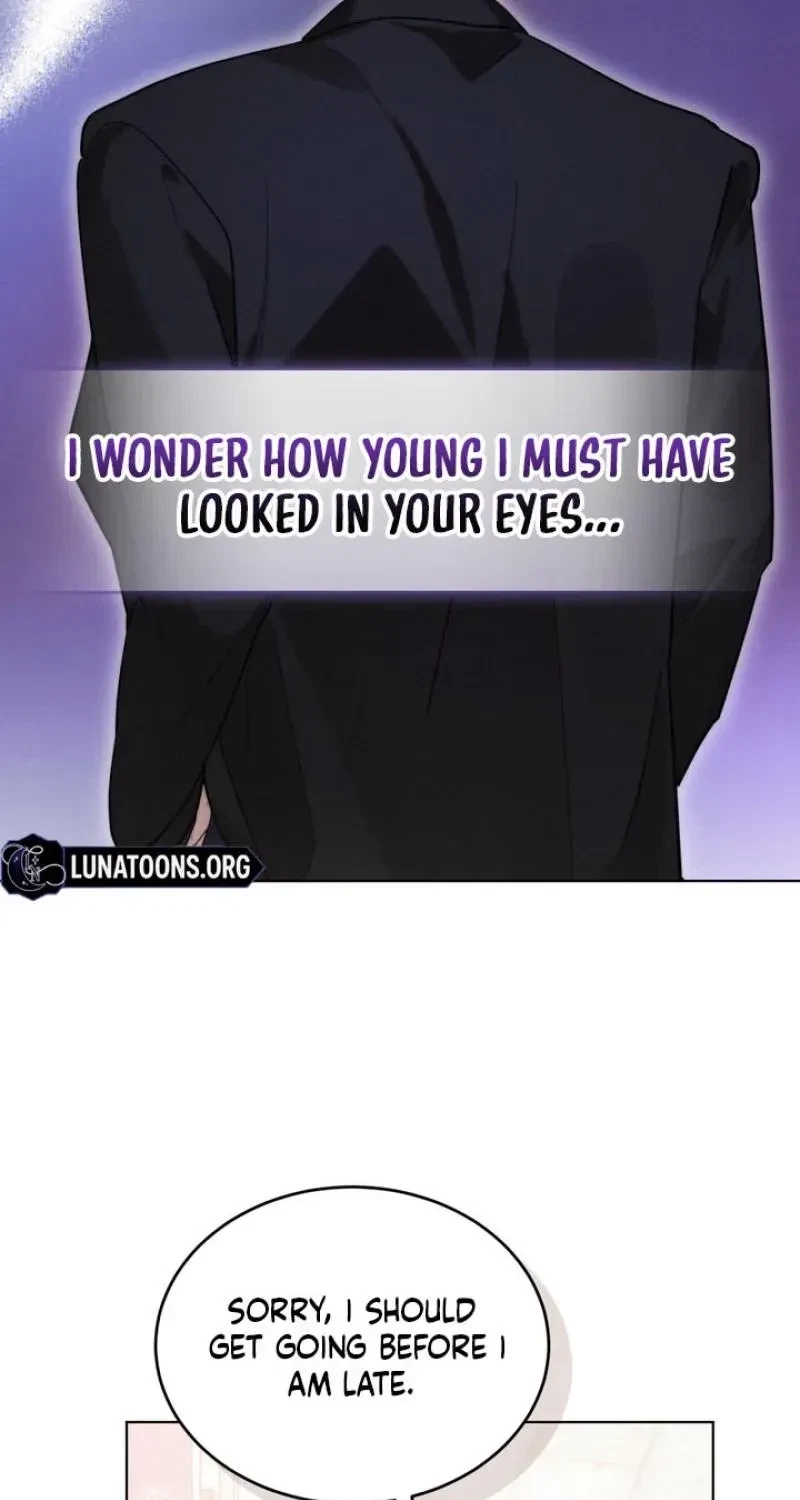 Chapter 20, page 15