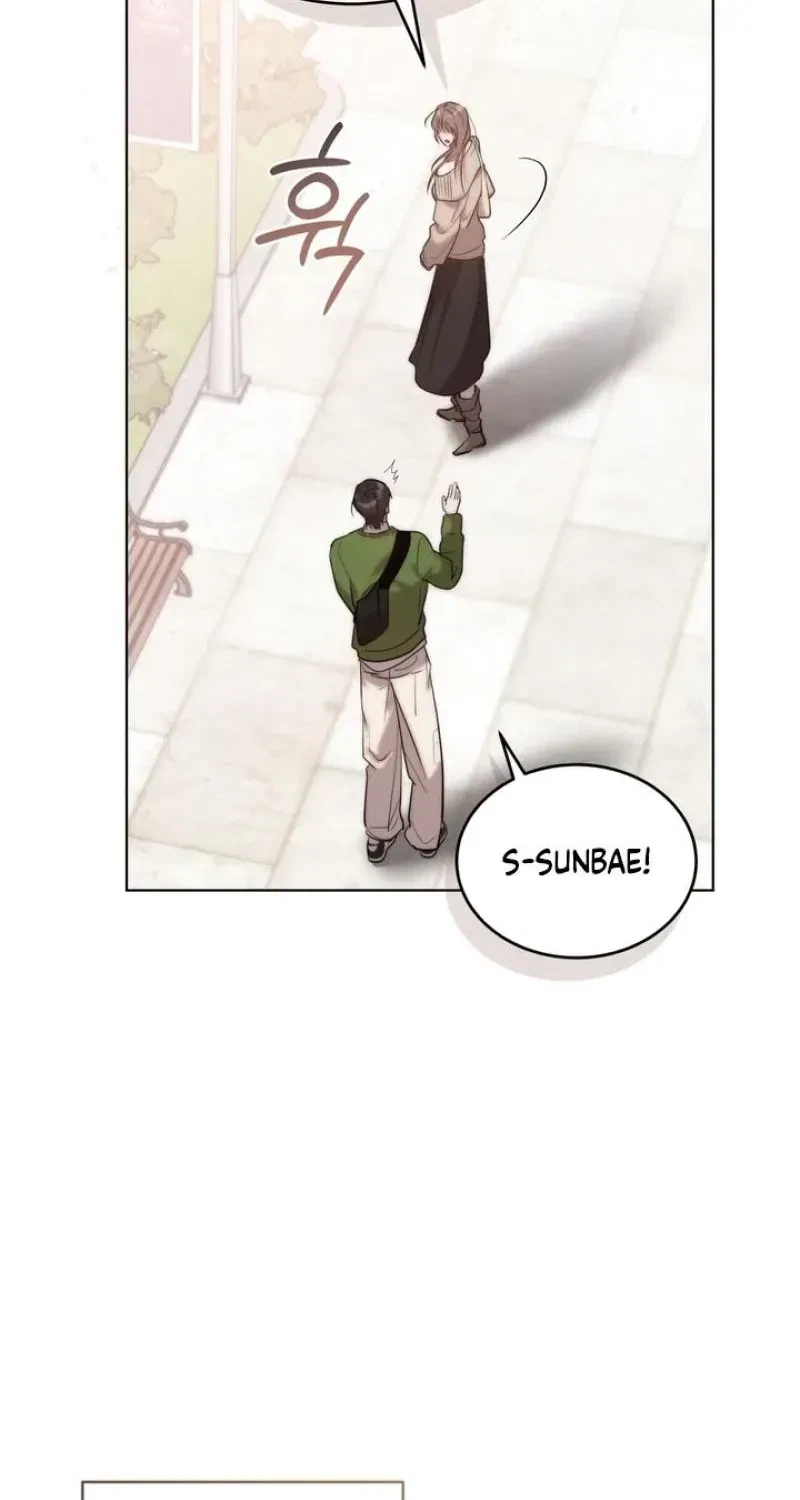Chapter 20, page 16