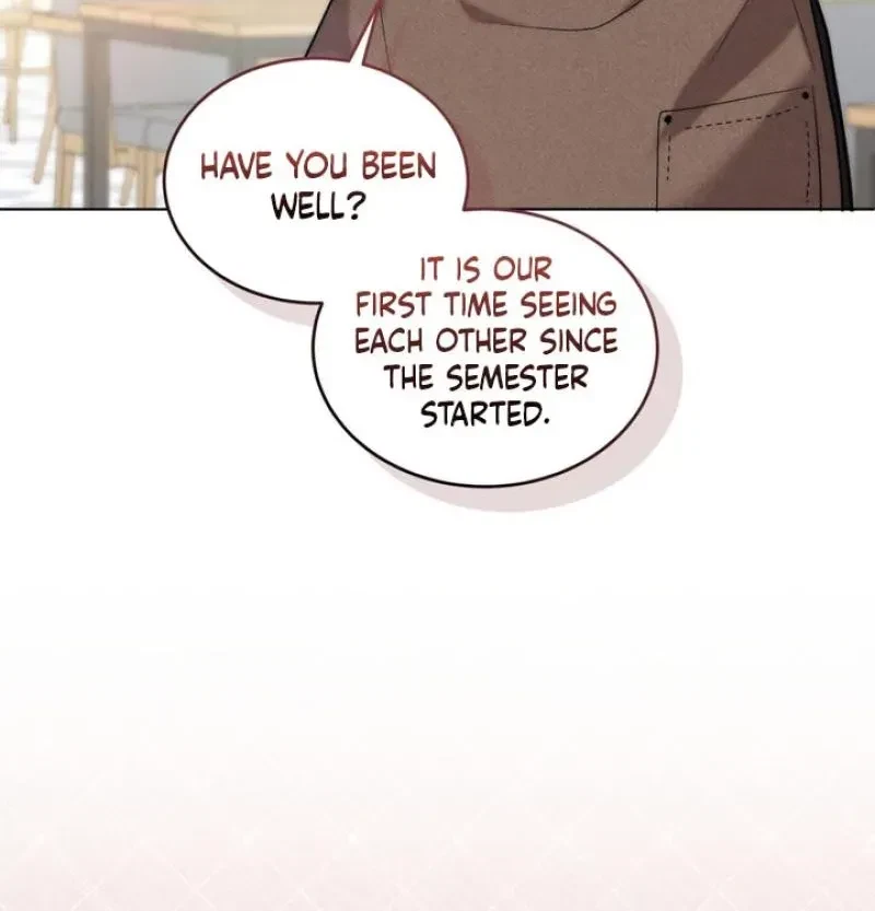 Chapter 20, page 24
