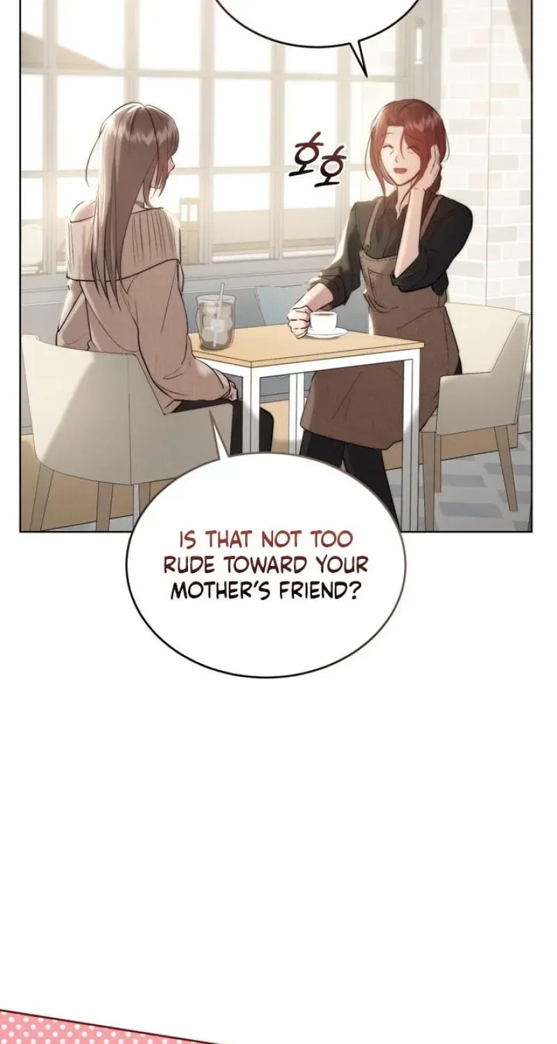 Chapter 20, page 29