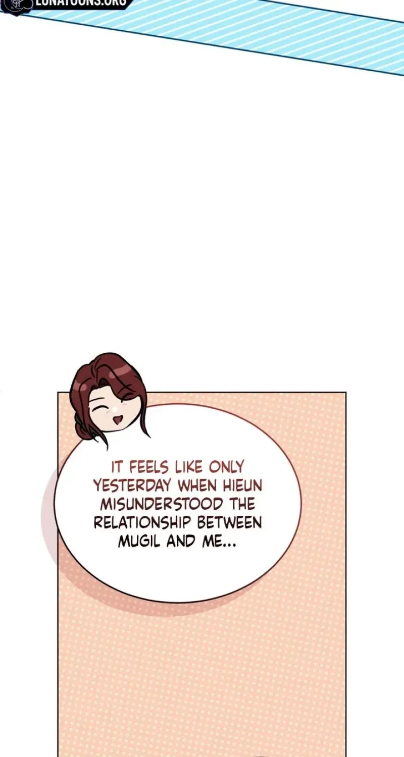Chapter 20, page 31