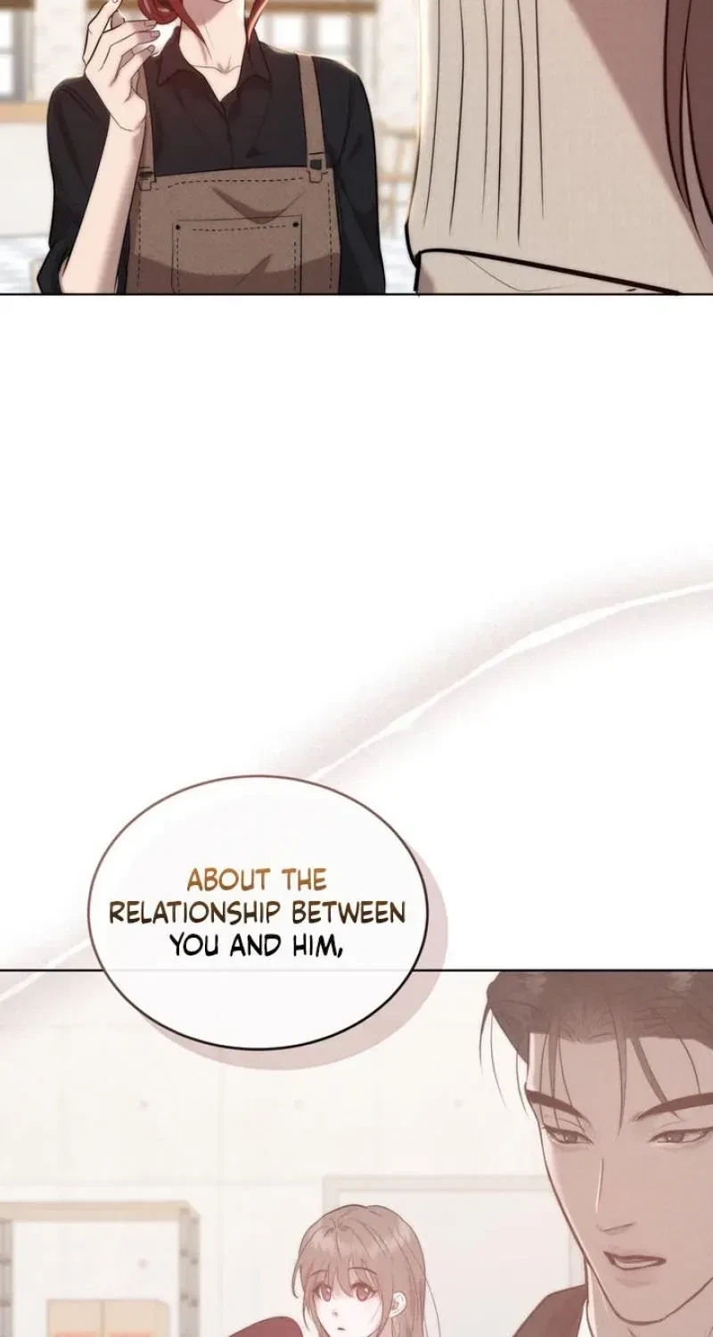 Chapter 20, page 34
