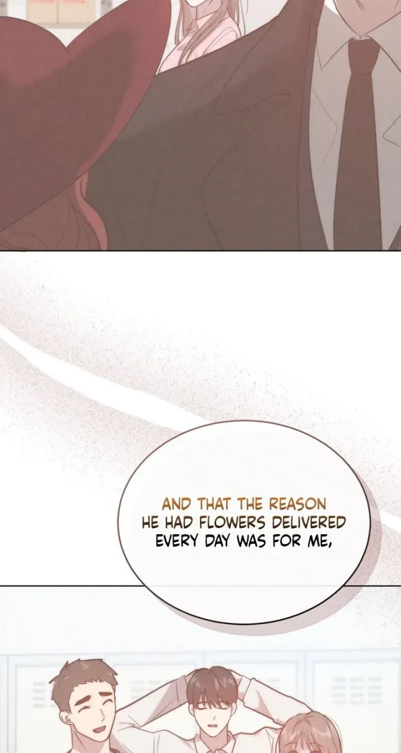 Chapter 20, page 35