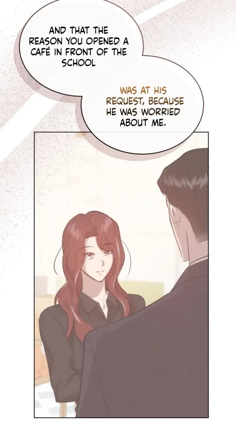 Chapter 20, page 37