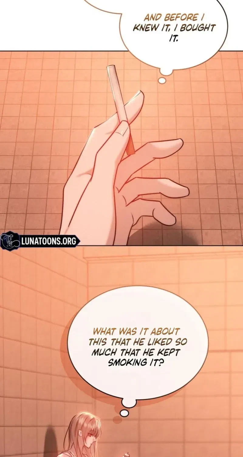 Chapter 20, page 45